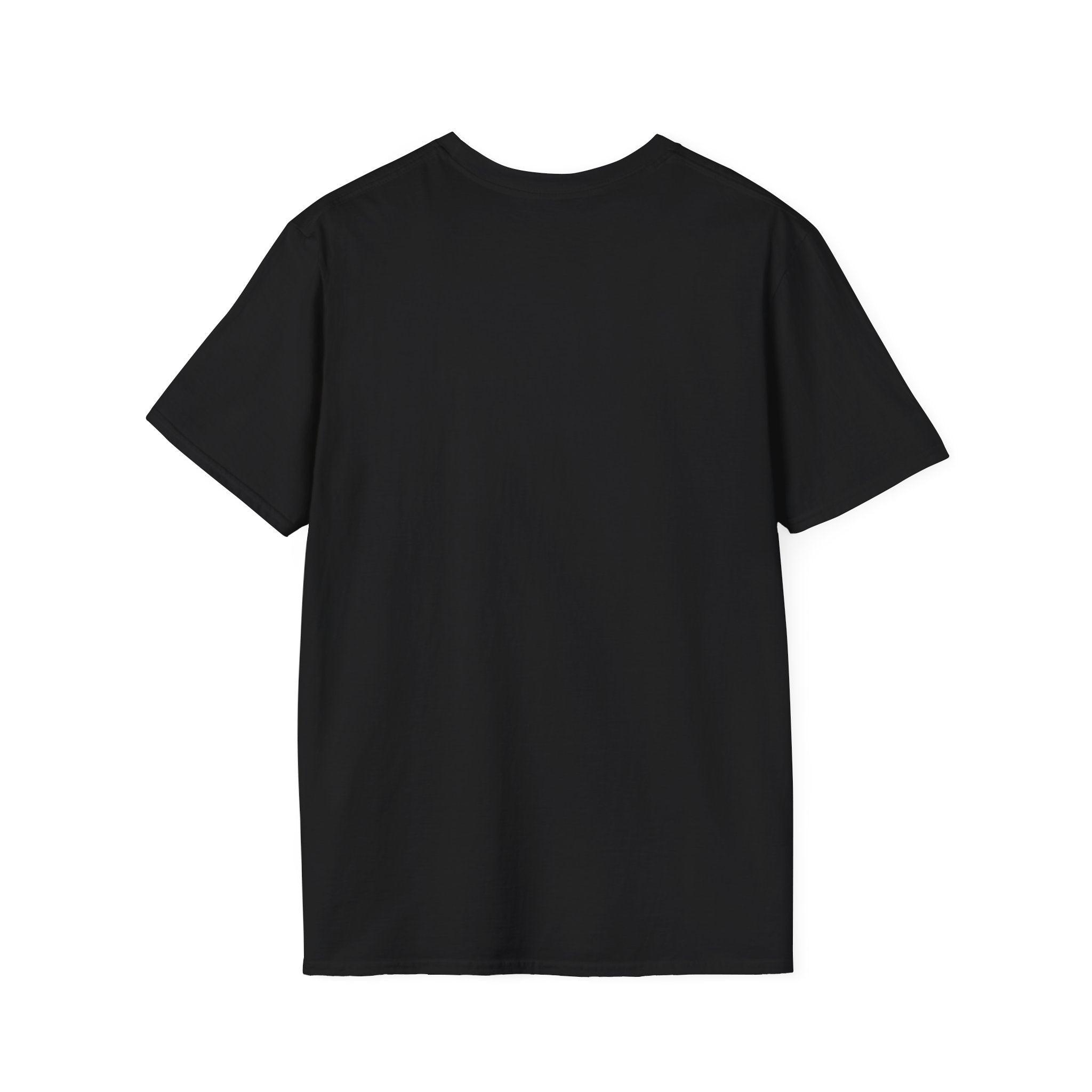There Is No Planet B T-Shirt — Eco-Friendly Earth Day Tee for Environmental Activists